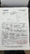 HUATEC পাইপিং Asme ক্রমাঙ্কন ব্লক অ ধ্বংসাত্মক পরীক্ষার সরঞ্জাম