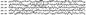 লিফট তারের দড়ি নন ধ্বংসাত্মক টেস্টিং যন্ত্রপাতি কপিকল পরিদর্শন