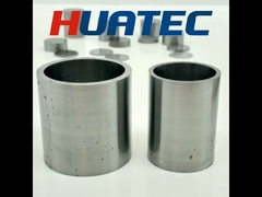 Ultrasonic Flaw Specimen Ndt Kit Carbon Steel Anti Rust