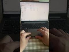 HRD-100 কিভাবে গ্রাফগুলি পড়তে হয়