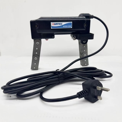 HCDX-230AC / DC Ndt ত্রুটি ডিটেক্টর পোর্টেবল ম্যাগনেট ইয়োক পার্টিকল