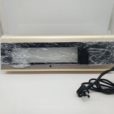 HFV-2008 High Brightness LED Film Observation Lamp with Foot Switch & Magnifier