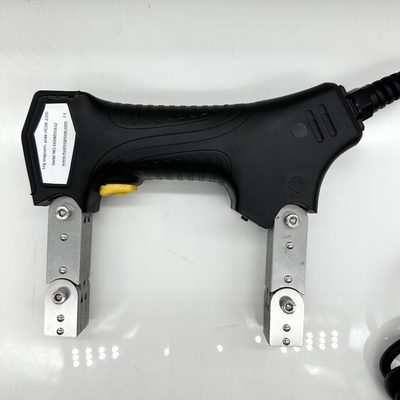 HCDX-220S হ্যান্ডহেল্ড ইউভি এবং হোয়াইট লাইট এসি ইয়োক