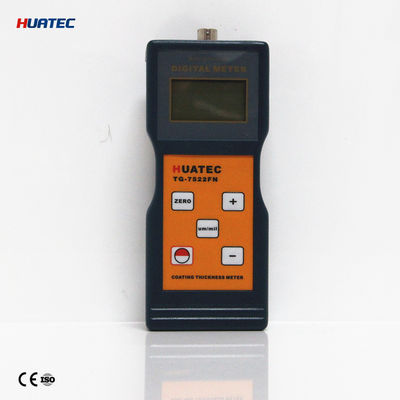 TG-7522FN এফএন টাইপ কোটিং থিকনেস গেজ ক্ষয় ও পুরুত্ব পরিমাপের জন্য