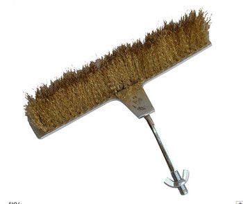 HD-201 সিরিজ ডায়াল পোরোসিটি হলিডে লেপ পৃষ্ঠ ত্রুটি পরীক্ষা ডিটেক্টর