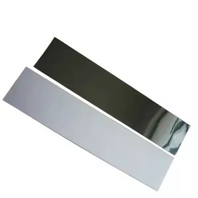 এনডিটি ইন্ডাস্ট্রিয়াল এক্স-রে লিড ইনটেনসিফাইং স্ক্রিন