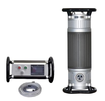 XXG-H160GP উচ্চ ভোল্টেজ এক্স রে ধ্রুবক সম্ভাব্য ত্রুটি ডিটেক্টর