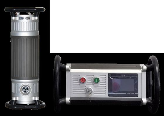 XXG-H300GP উচ্চ ভোল্টেজ এক্স-রে কনস্ট্যান্ট পটেনশিয়াল ত্রুটি ডিটেক্টর