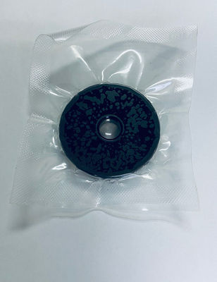 MTU-3 MPI রেফারেন্স ব্লক টাইপ ১