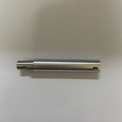 TS55 রুক্ষতা মিটার সেন্সর এক্সটেনশন রড