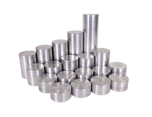 19 দূরত্ব (এমটিডি) এবং সিগন্যাল বিস্তৃতি সমতল নীচের গর্ত ব্লকগুলির সেট