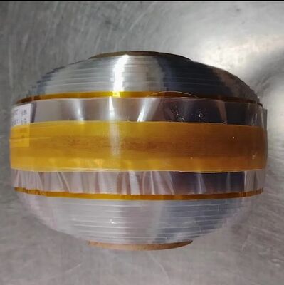 পোর্টেবল এক্স-রে ত্রুটি ডিটেক্টর মেশিন রক্ষণাবেক্ষণ এবং মেরামত কয়েল উচ্চ ভোল্টেজ ট্রান্সফরমার