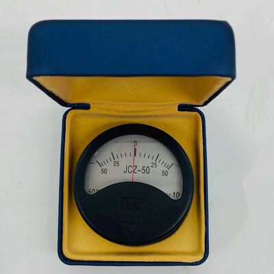 Field Indicators Magnetic Field Indicators Gauss Meter