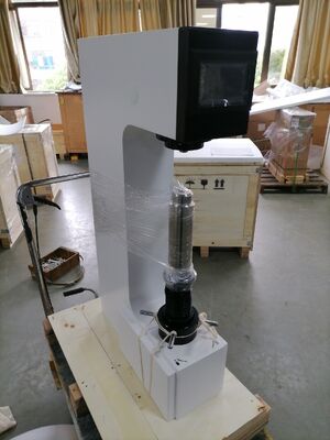 উচ্চতর ব্রিনেল কঠোরতা পরীক্ষক HB-3000S ((H))