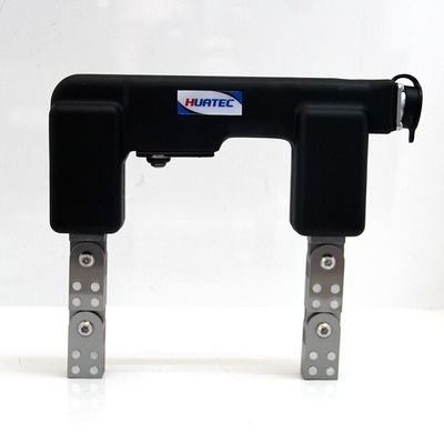 এসি/ডিসি ইনভার্টার ব্যাটারি ম্যাগনেটিক ত্রুটি ডিটেক্টর