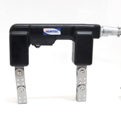 হ্যান্ডহেল্ড চৌম্বকীয় কণা পরীক্ষার সরঞ্জাম