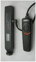 HG6450-3 অ্যালুমিনিয়াম বডি পোর্টেবল কম্পন পেন 10-1000Hz 3 পরিমাপ পরামিতি ডেটা স্বয়ংক্রিয় শক্তি বন্ধ রাখুন মোটর বিয়ারিং ত্রুটি ডিটেক্টর