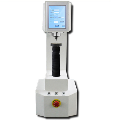 HR-150/45DX রকওয়েল, পৃষ্ঠতল রকওয়েল কঠোরতা পরীক্ষক