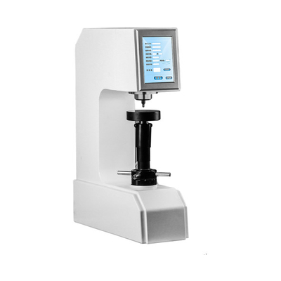 HR-150/45DX রকওয়েল, পৃষ্ঠতল রকওয়েল কঠোরতা পরীক্ষক