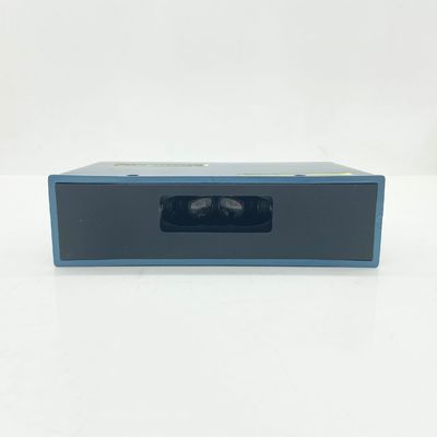 HGM-B206085 ত্রিভুজ পেইন্ট ডোপ পৃষ্ঠ গ্লস মিটার