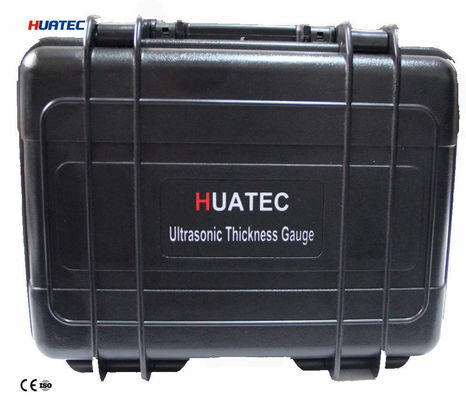 TG3300 ধাতু প্লাস্টিক সিরামিক বেধ গ্যাজেট