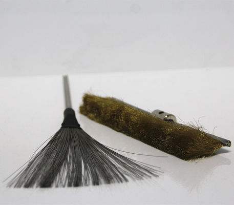 HD-109A/B শ্রেণী উচ্চ ভোল্টেজ বৈদ্যুতিক স্পার্ক অ্যান্টি-কোরোসিভ কোটিং হলিডে ডিটেক্টর