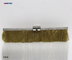 2.2kg নন-ডিস্ট্রাকটিভ টেস্টিং ইকুইপমেন্ট ডিটেক্ট রেঞ্জ 0.05mm~10mm