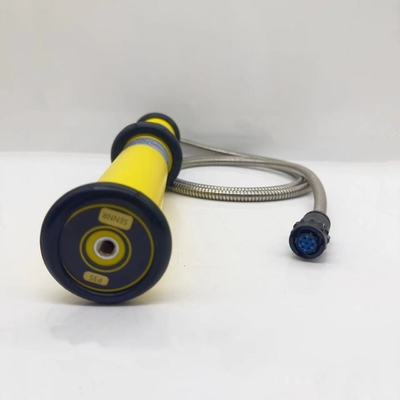 HD-106A কংক্রিট কোটিং হলিডে ডিটেক্টর 0.5KV-7.0KV