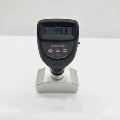HT-6520ST উচ্চ নির্ভুলতা স্ক্রিন টেনশন মিটার এলসিডি ডিসপ্লে ব্লুটুথ ইউএসবি আউটপুট তারের জাল এবং ইস্পাত জালের জন্য