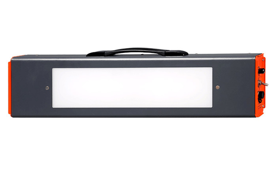 HFV-4010P LED ইন্ডাস্ট্রিয়াল রেডিওগ্রাফি ফিল্ম ভিউয়ার অ ধ্বংসাত্মক পরীক্ষার সরঞ্জাম