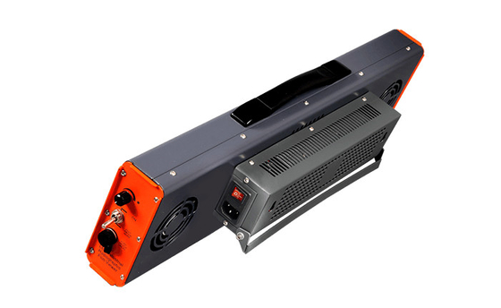 HFV-2060 LED ইন্ডাস্ট্রিয়াল রেডিওগ্রাফিক ফিল্ম ভিউয়ার