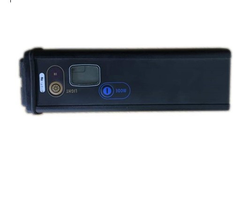 FJ31-7103GN উচ্চ সংবেদনশীলতা গামা এবং নিউট্রন সহ মাল্টিফাংশনাল রেডিওমেট্রিক ব্যক্তিগত ডোসিমিটার