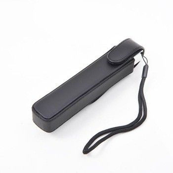 ত্বরণ, গতি এবং স্থানচ্যুতি পরীক্ষার জন্য HG6430 ডিজিটাল কম্পন মিটার
