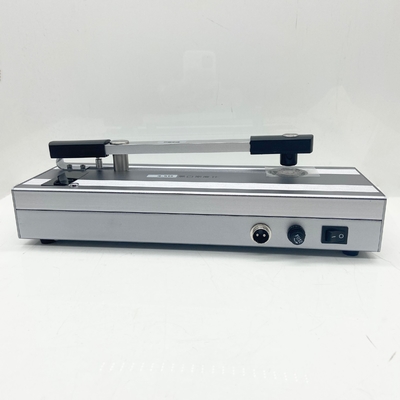 HUA-910A পোর্টেবল ব্ল্যাক অ্যান্ড হোয়াইট ট্রান্সমিট্যান্স ফিল্ম ডেনসিটোমিটার