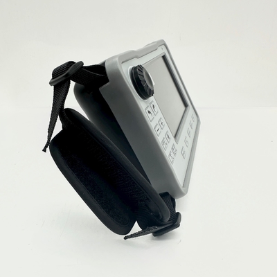 FD540mini এসডি কার্ড টাচ স্ক্রিন অতিস্বনক ত্রুটি সনাক্তকারী