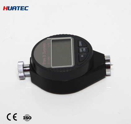 ডিজিটাল পোর্টেবল শোর হার্ডনেস টেস্টার HT-6600A