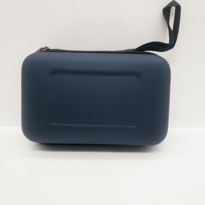 HUATEC TG-8812L অতিস্বনক বেধ পরিমাপকারী উন্নত নতুন প্রকার