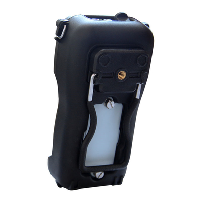HUATEC TG-5600DL পোর্টেবল আল্ট্রাসোনিক বেধ পরিমাপকারী