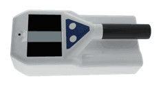 FJ34-5302 ডিজিটাল হ্যান্ডহেল্ড Γ নিউক্লিড স্বীকৃতি স্পেকট্রোমিটার