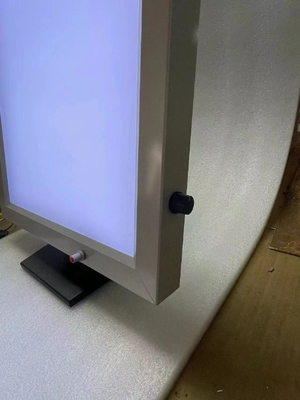 HFV-700C 14x17 ইঞ্চি বড় আকারের শিল্প চলচ্চিত্র ভিউয়ার