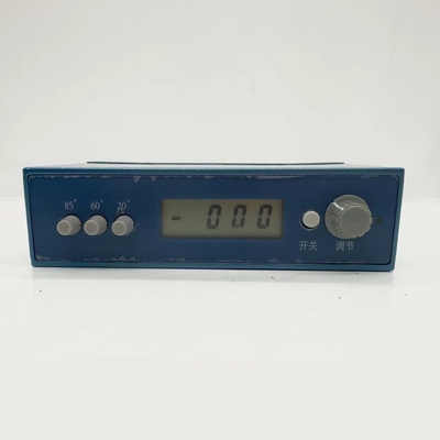 ধাতব আয়না পৃষ্ঠ এবং লেপ পৃষ্ঠ গ্লস মিটার HGM-B268M