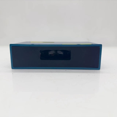 ধাতব আয়না পৃষ্ঠ এবং লেপ পৃষ্ঠ গ্লস মিটার HGM-B268M