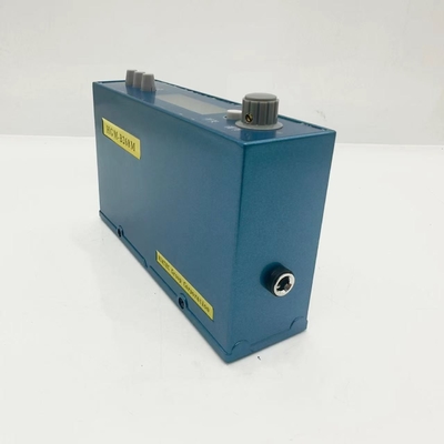 ধাতব আয়না পৃষ্ঠ এবং লেপ পৃষ্ঠ গ্লস মিটার HGM-B268M