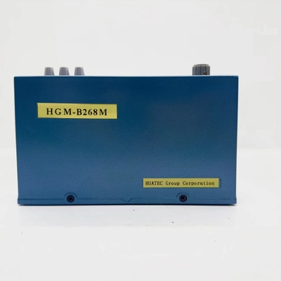 ধাতব আয়না পৃষ্ঠ এবং লেপ পৃষ্ঠ গ্লস মিটার HGM-B268M