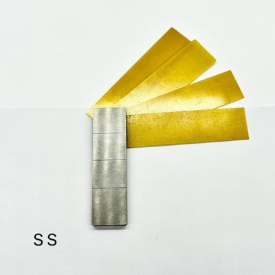 পোর্টেবল ডিজিটাল কন্ডাকটিভিটি মিটার HEC-103A/103A1