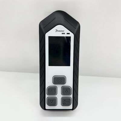 FJ-1108 বিভক্ত প্রকার পেশাদার বিকিরণ ব্যক্তিগত ডোজ মনিটর ডসিমিটার