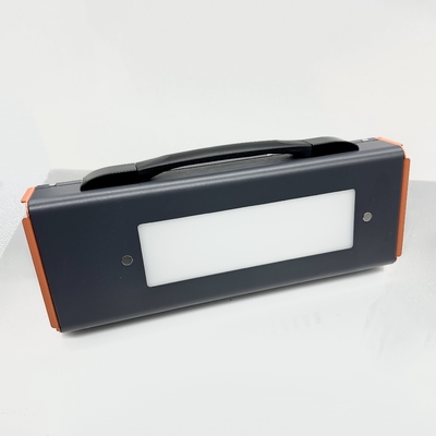 HFV-2060 LED ইন্ডাস্ট্রিয়াল রেডিওগ্রাফিক ফিল্ম ভিউয়ার