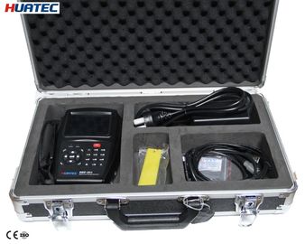 পোর্টেবল এডি কারেন্ট ত্রুটি ডিটেক্টর HEF-301