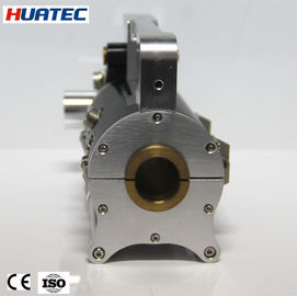 HUATEC HRD-100 পোর্টেবল তারের দড়ি ত্রুটি সনাক্তকারী কম্পিউটার উইন্ডোজ সিস্টেম