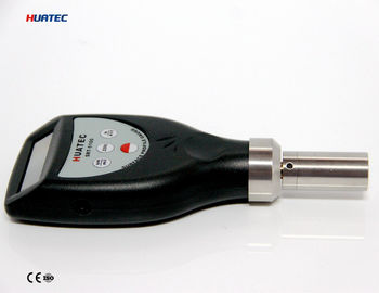 SRT5100 হ্যান্ডহেল্ড ডিজিটাল সারফেস প্রোফাইল গেজ